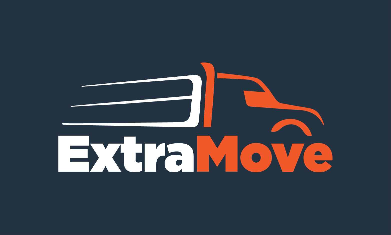 ExtraMove.com - Great domains for sale
